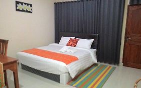 Griya Bun Sari
